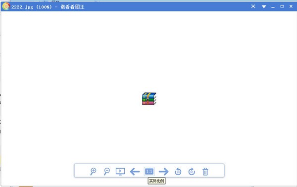 诺看看图王