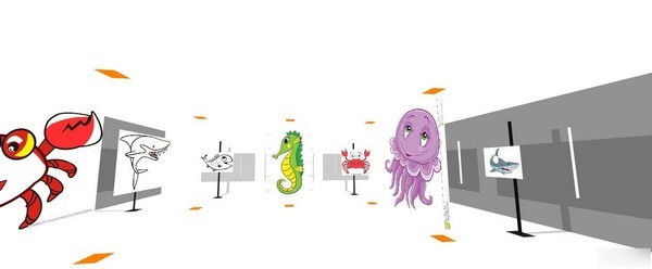 程序员给女朋友的3D相册-程序员给女朋友的3D相册下载 v1.0