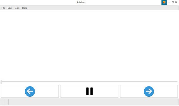 AniView-AniView(图片浏览工具)下载 v1.5官方版