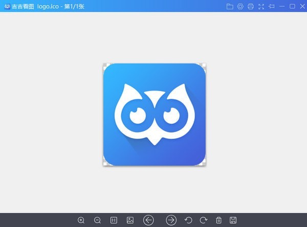 吉吉看图-吉吉看图下载 v1.0.0.1官方版