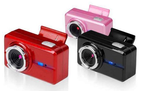 不见不散摄像头驱动-不见不散摄像头驱动下载 官方版