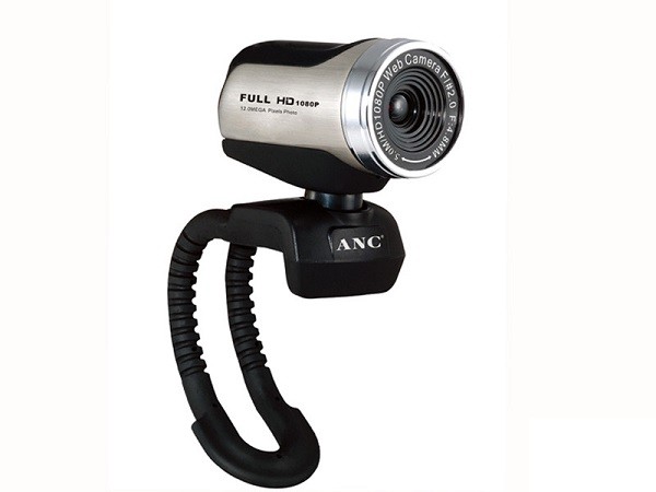 anc酷睿hd1080p 驱动-anc酷睿hd1080p高清版摄像头驱动下载 v1.0.0.1官方版
