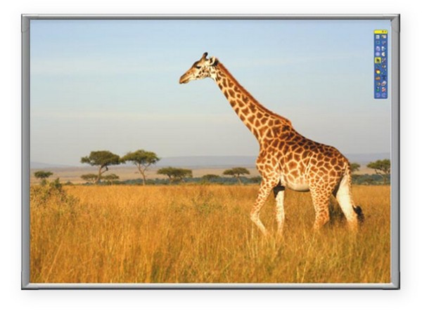 普米白板软件-普米电子白板软件下载 v5.14.14.0官方版