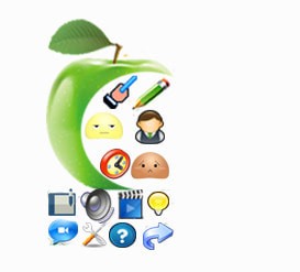 一念教学助手-一念教学助手下载 v2026官方版