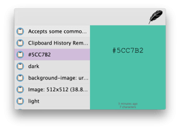 Zazu(开源启动器)下载 v0.6.0