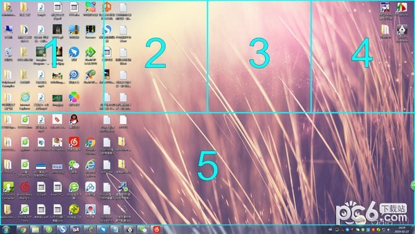 screen+分屏软件-Screen+分屏软件下载 v1.4.2免费版