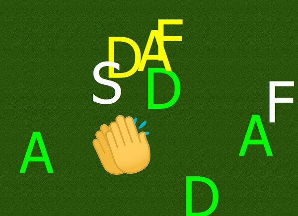 Baby Computer Fun-Baby Computer Fun(电脑儿童桌面)下载 v1.2官方版