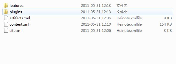 Eclipse SVN插件(site)下载 v1.6.18免费版-Eclipse SVN插件下载