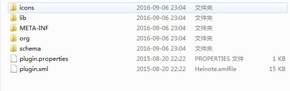 eclipse testng插件下载 -eclipse testng插件