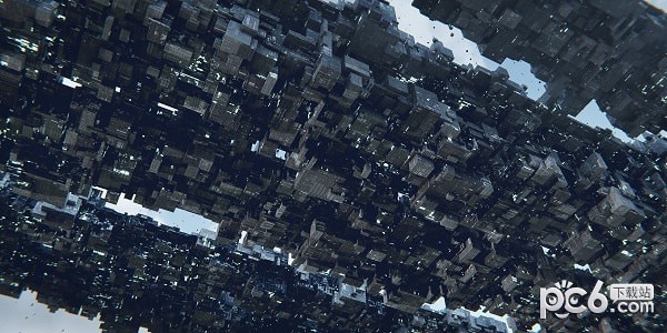 Creative Bundle(Blender场景硬面建模插件工具包)下载 v1.0官方版