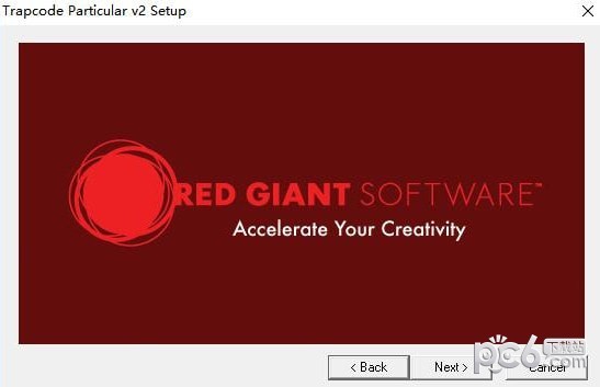 Trapcode Particular(AE粒子插件)下载 v2.0官方版