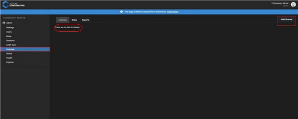 Altium Concord Pro破解版-Altium Concord Pro 2021(电子元件管理工具)下载 v4.0.1.34官方版
