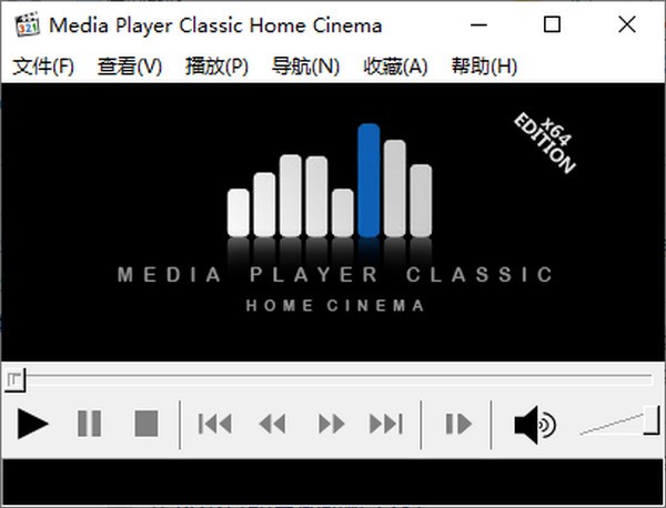 K-Lite Codec Pack Update解码器升级补丁下载 v17.4.4 官方版