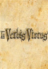 in verbis virtus