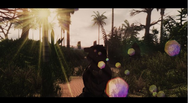 上古卷轴5天际大型DLC迪贝拉岛屿下载 中文版-上古卷轴5dlc下载