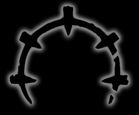 暗黑地牢2调整压力阈值MOD下载