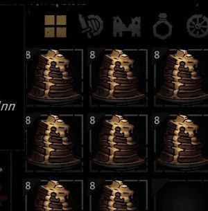 暗黑地牢2烙饼增强MOD下载