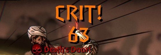 暗黑地牢2泥头车山羊MOD下载