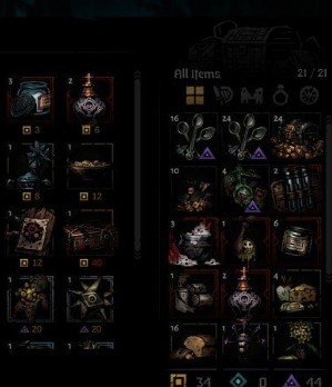 暗黑地牢2Jerma985NPC外观替换MOD下载