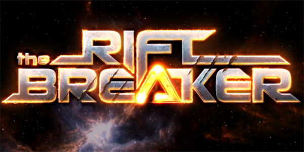 银河破裂者硬核的存储公告MOD下载