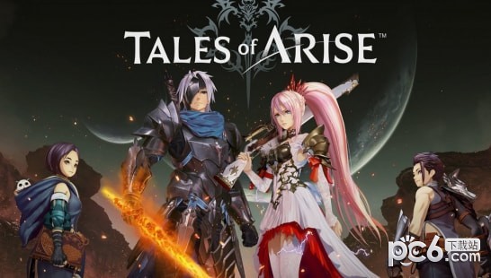 破晓传说愤怒的敌人MOD下载