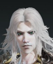 永劫无间LOL破败之王佛耶戈捏脸MOD下载