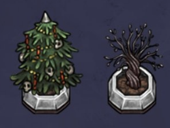 环世界装饰的树v1.3MOD下载