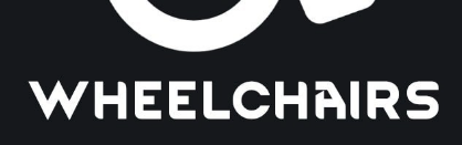 环世界轮椅v1.3MOD下载