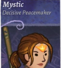 漫野奇谭单人模式MOD下载