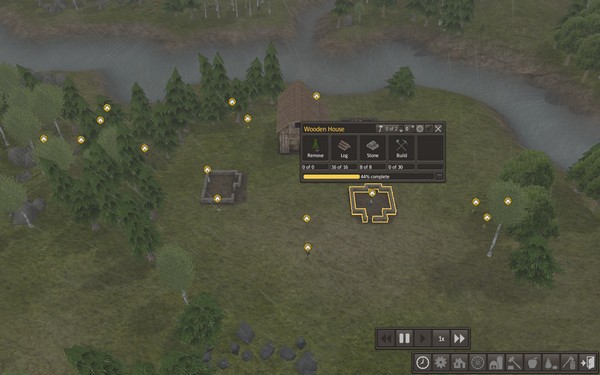 放逐之城商人贸易修复mod下载