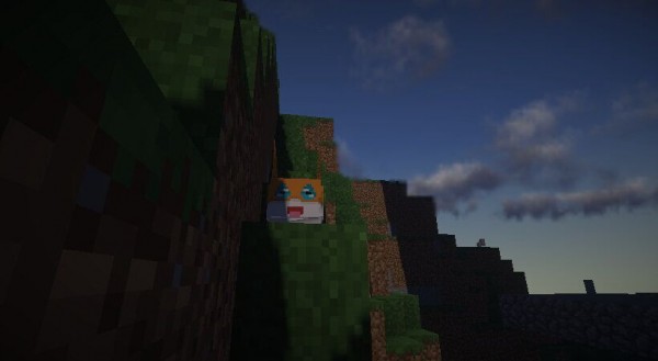 我的世界数码宝贝mod下载 1.5.2-1.7.10-我的世界数码宝贝mod汉化版下载