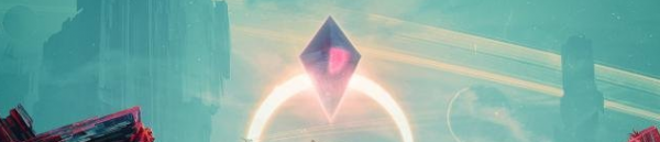 求生之路2无人深空音乐替换MOD下载