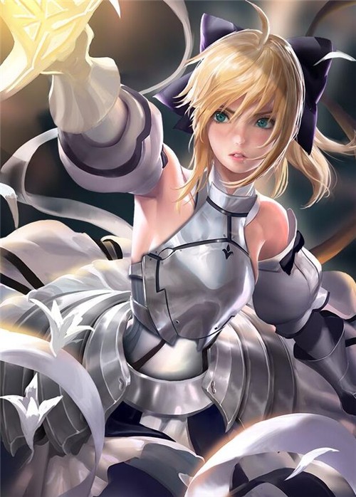 三国志13女性头像整合包下载 -三国志13头像包