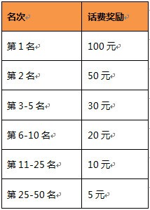 平阳同城游戏大厅