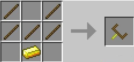 我的世界搬箱神器MOD下载 v1.10.2