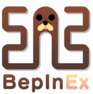BepInEx游戏扩展工具下载 v5.4.5.0-BepInEx框架下载