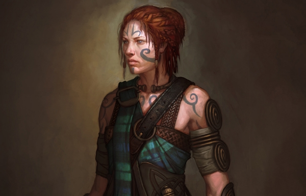 文明5众神与国王多功能修改器下载 v1.0.3.142