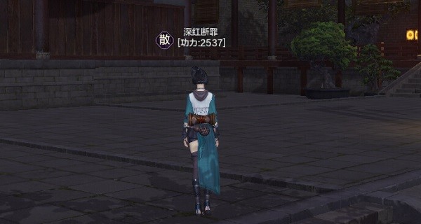 多玩天涯明月刀盒子