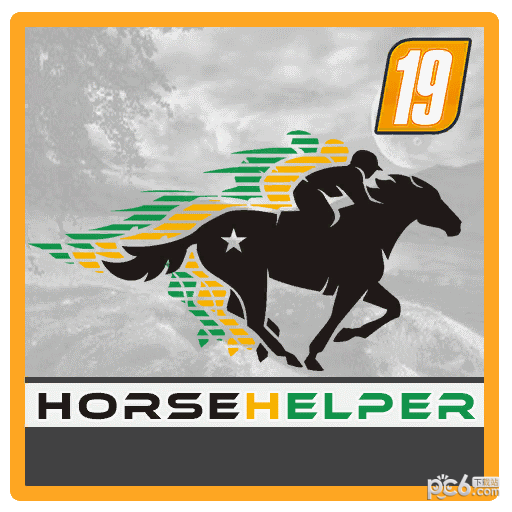 模拟农场19自动驯马脚本MOD下载