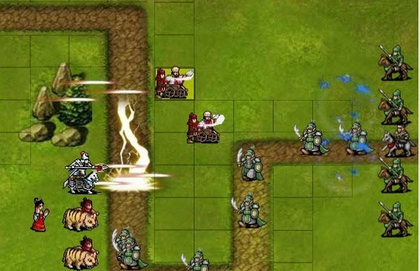 曹操传通用修改变速齿轮下载