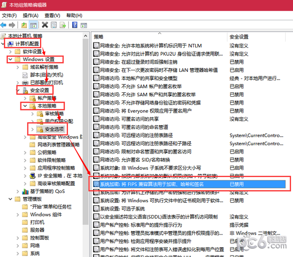 一步DNF活动助手