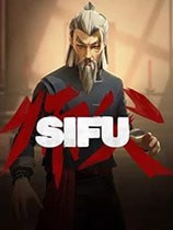 师父女性自定义美感健身装MOD下载