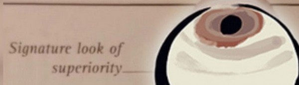 怪物猎人崛起Gustcrab无敌帧MOD下载