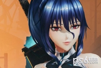 灵魂之魂Soulstice对魔忍女忍上原燐MOD下载