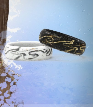 模拟人生4中国风手镯MOD下载