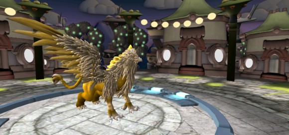 孢子神秘生物MOD下载 v1.06