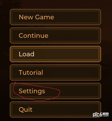 人类黎明汉化MOD下载-人类黎明简中汉化MOD下载
