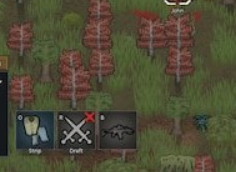 环世界小人不会丢掉武器v1.2MOD下载