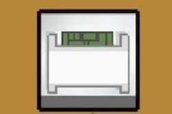 环世界1×1的研究桌v1.2MOD下载
