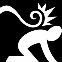 英灵神殿简单游戏MOD下载